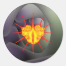 Search for lola stickers Cartoon