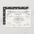 Search for cherub invitations Whimsical