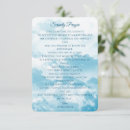 Search for serenity note cards Prayer