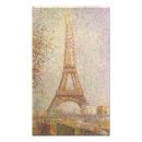 Search for george seurat pointillism posters French