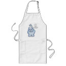 Search for cartoon hippo aprons Funny