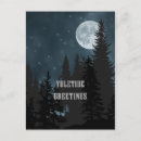 Search for pagan yule cards Moon