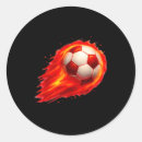Search for seven ball stickers Coach