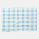 Search for blue gingham tea towels Cute