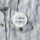 Search for lilacs badges Floral