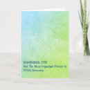 Search for sobriety birthday cards Addiction