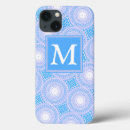 Search for electric blue iphone cases Pattern