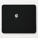 Search for billiard mouse mats Snooker