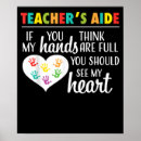 Search for teacher appreciation posters Cute