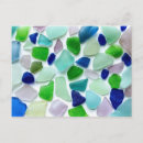 Search for beachcomber postcards Aqua