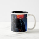 Search for screenshot mugs Dc comics