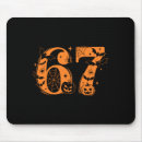 Search for unique halloween mouse mats Fun