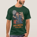 Search for paddle tennis tshirts Cute