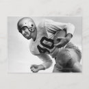 Search for football postcards Aggression