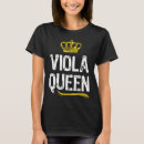 Search for violist Women