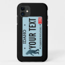 Search for sasquatch iphone cases Funny