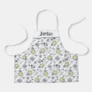 Search for beetlejuice gifts Sandworm