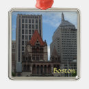 Search for massachusetts christmas tree decorations City