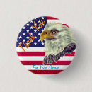 Search for us state flags accessories Military