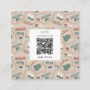 Search for steam engine business cards Transportation