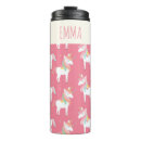 Search for unicorn for kids mugs Whimsical