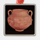 Search for roman christmas tree decorations Period