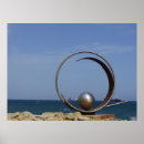 Search for orb posters Circular