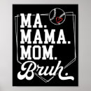Search for funny baseball posters Team