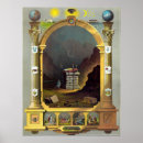 Search for mason chart posters Freemason