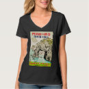 Search for okinawa tshirts Travel