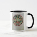 Search for 09th mugs Symbol