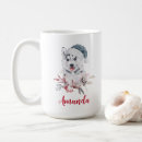 Search for husky mugs Cute
