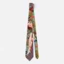 Search for 40 ties Vintage