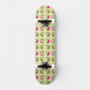 Search for daisy skateboards Pretty