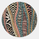 Search for classic style stickers Creative