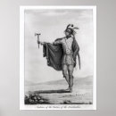 Search for tomahawk posters Native