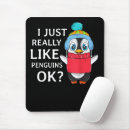 Search for really mouse mats Pad