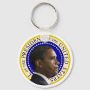 Search for president obama key rings Portrait