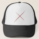 Search for samurai hats Sword