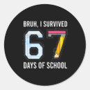 Search for survive stickers Kids