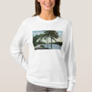 Search for central park clothing Schenectady