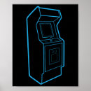 Search for arcade posters Regularshow