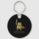 Search for vintage frogs key rings Kids