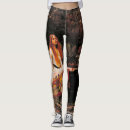 Search for famous painting clothing Vintage