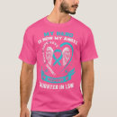 Search for elephant mens tshirts Boyfriend