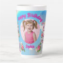 Search for magic photo mugs Unicorn