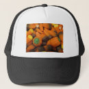 Search for candy corn hats Trick or treat
