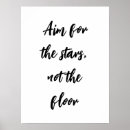Search for bathroom posters Typography