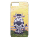 Search for barnyard iphone cases Funny
