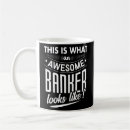 Search for what awesome looks like mugs This